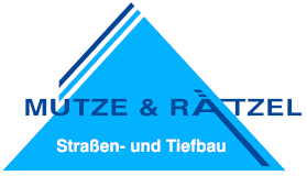 MuetzeRaetzel_Logo_klein