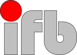 Logo_Bild